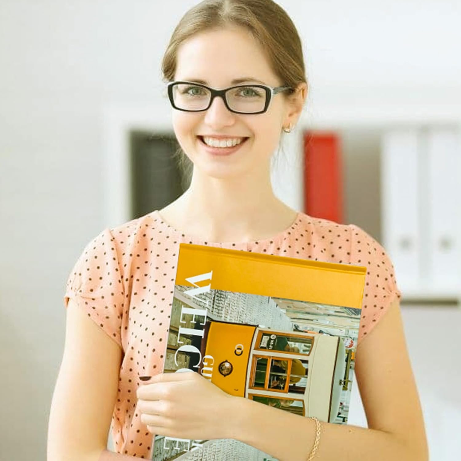 Visitor Guest Book for Airbnb, Cabin, Visitor Guest Book for Vacation Home, Airb... 5 Visitor Guest Book for Airbnb, Cabin, Visitor Guest Book for Vacation Home, Airb... - Image 6