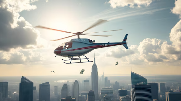 Are Travel Flight and Hotel Packages Worth It? A Comprehensive Guide Are Travel Flight and Hotel Packages Worth It? A Comprehensive Guide