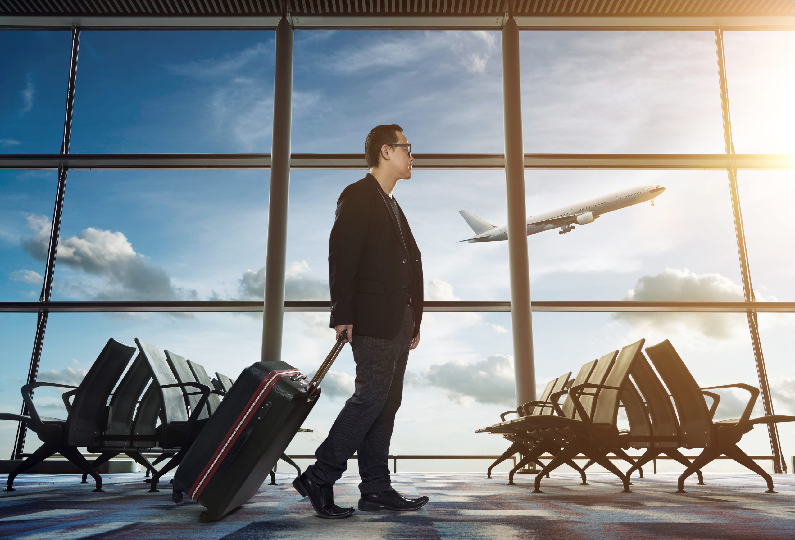does travel insurance cover cancelled flights 2025 does travel insurance cover cancelled flights 2025