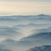 Introduction to Daily Flights A Look at Air Traffic