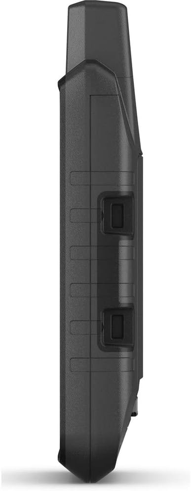 Garmin Montana 700, Rugged GPS Handheld, Routable Mapping for Roads and Trails, ... 3 Garmin Montana 700, Rugged GPS Handheld, Routable Mapping for Roads and Trails, ... - Image 3