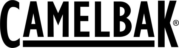 CamelBak M.U.L.E. 12 Mountain Bike Hydration Pack 100oz - Image 11