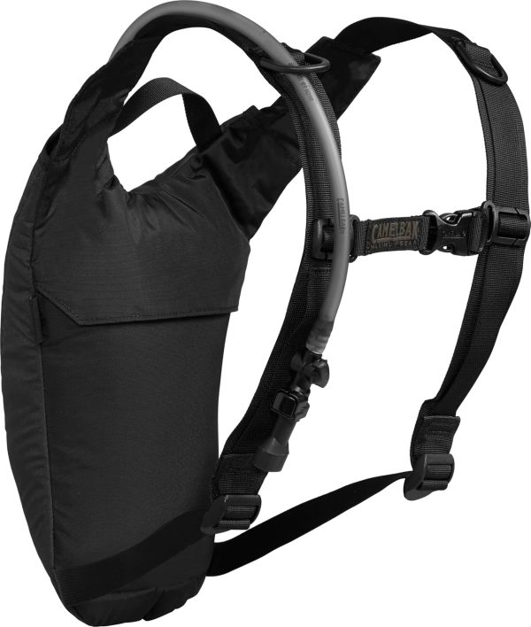 CamelBakHydration Pack - Image 3