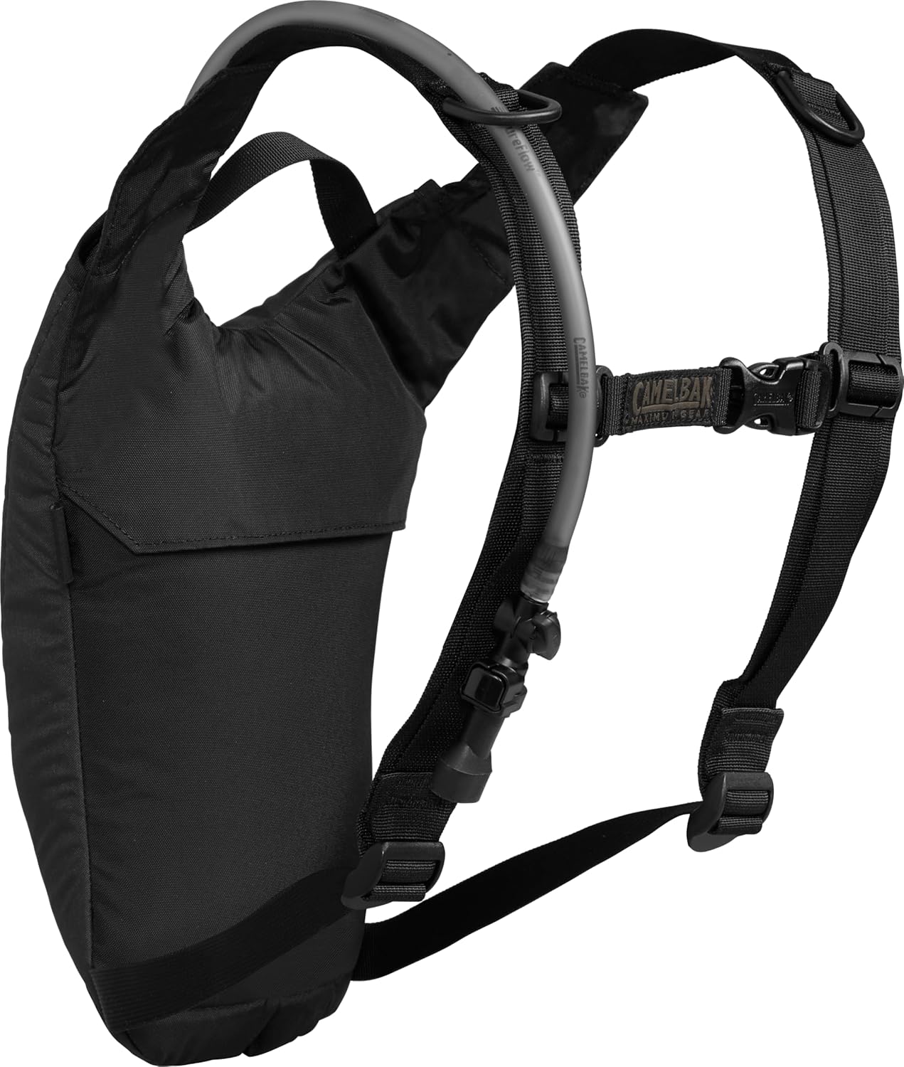 CamelBakHydration Pack 3 CamelBakHydration Pack - Image 3