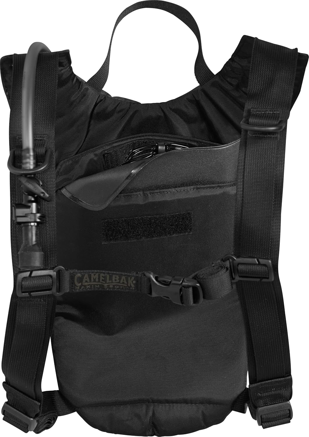 CamelBakHydration Pack 4 CamelBakHydration Pack - Image 4