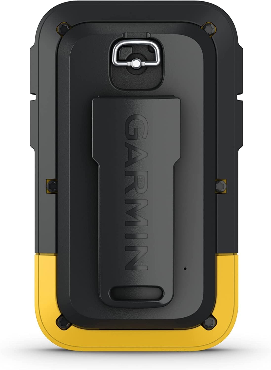 Garmin eTrex GPS Handheld Navigator | Extra Battery Life, Wireless Connectivity,... 3 Garmin eTrex GPS Handheld Navigator | Extra Battery Life, Wireless Connectivity,... - Image 3