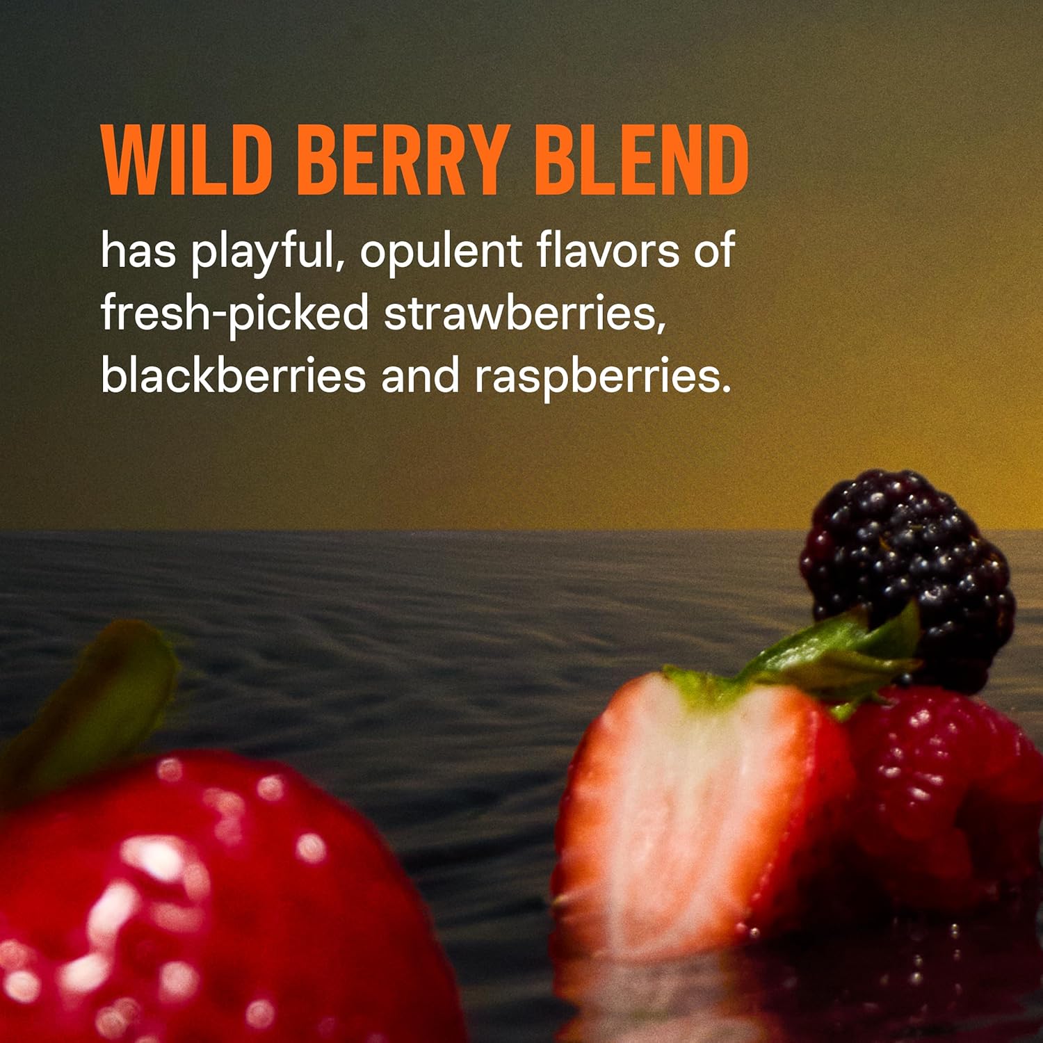 Liquid I.V.® Hydration Multiplier +Immune Support - Wild Berry Blend | Electroly... 3 Liquid I.V.® Hydration Multiplier +Immune Support - Wild Berry Blend | Electroly... - Image 3