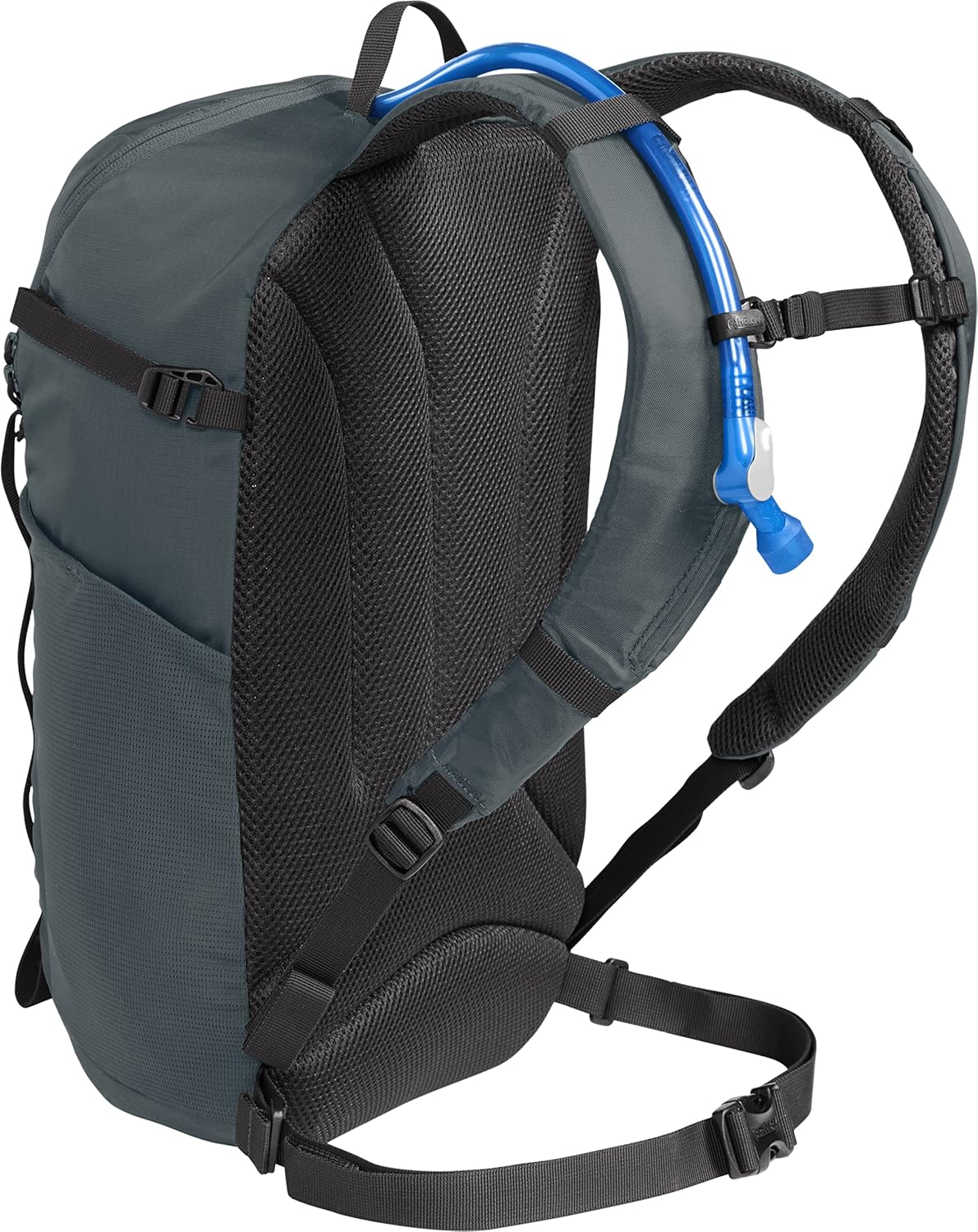 CamelBak Cloud Walker 18 Hiking Hydration Pack 3 CamelBak Cloud Walker 18 Hiking Hydration Pack - Image 3
