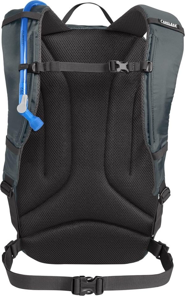 CamelBak Cloud Walker 18 Hiking Hydration Pack - Image 4