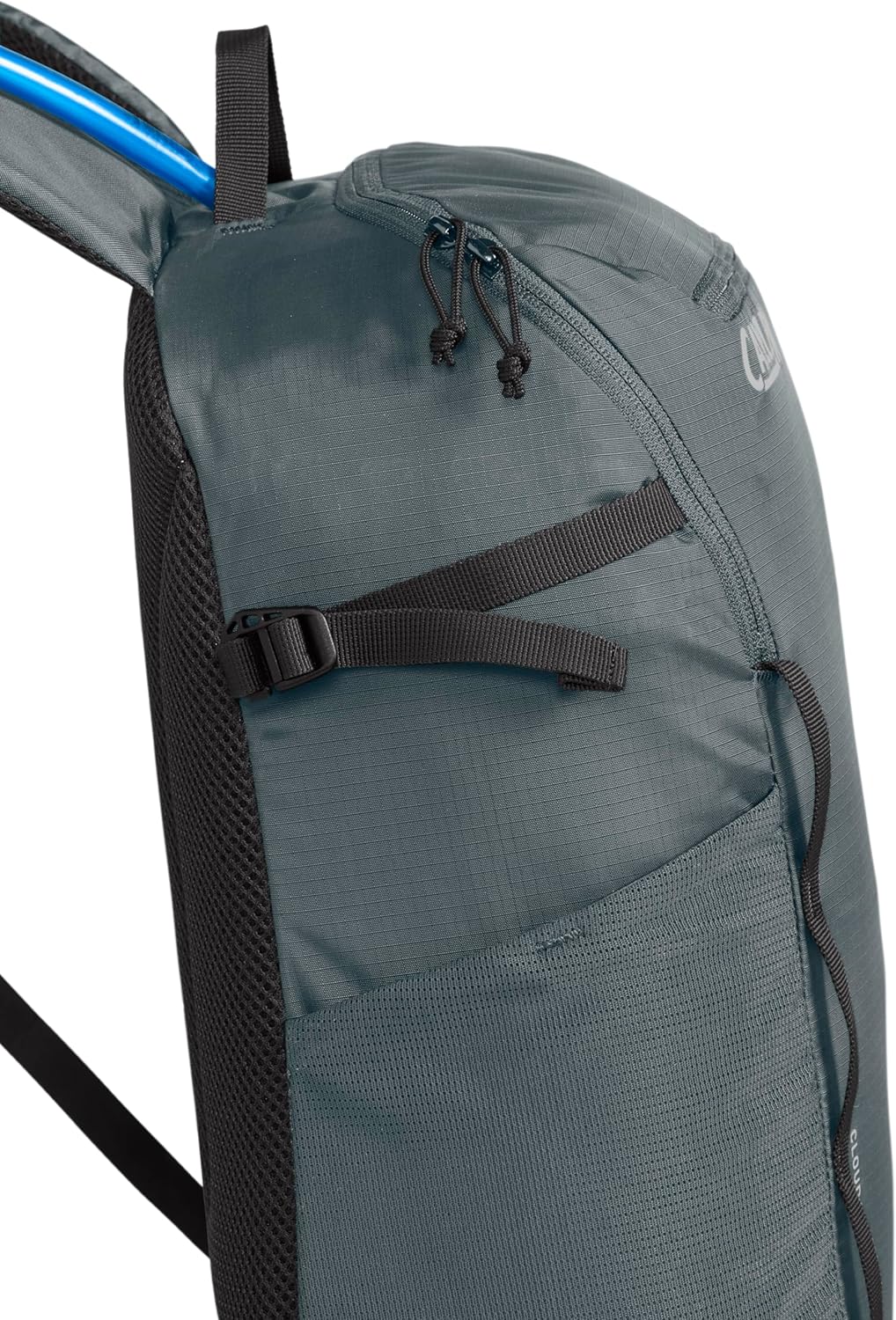 CamelBak Cloud Walker 18 Hiking Hydration Pack 4 CamelBak Cloud Walker 18 Hiking Hydration Pack - Image 4