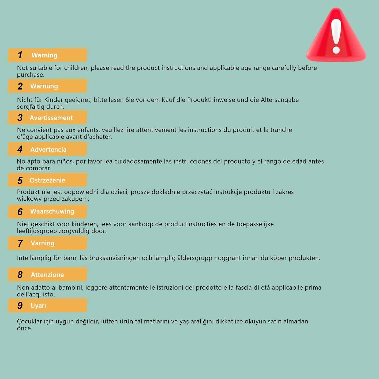 Andoer Vlog Case Action Camera Body Vlogging Cage Frame with Cold Shoe Holder fo... 4 Andoer Vlog Case Action Camera Body Vlogging Cage Frame with Cold Shoe Holder fo... - Image 8