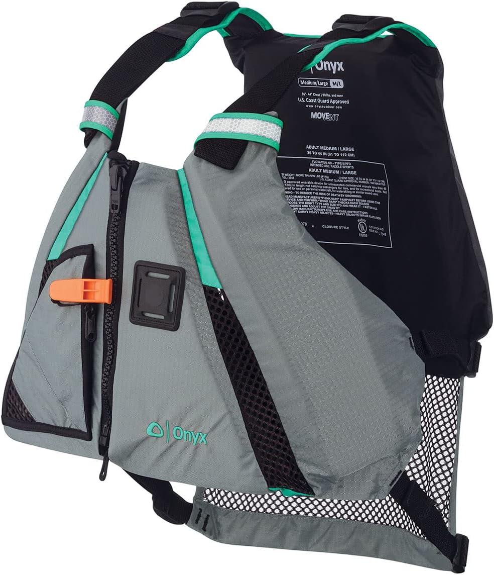 Pelican Argo 100X - Premium Sit-in Recreational Kayak - 10 ft 5 Pelican Argo 100X - Premium Sit-in Recreational Kayak - 10 ft - Image 5