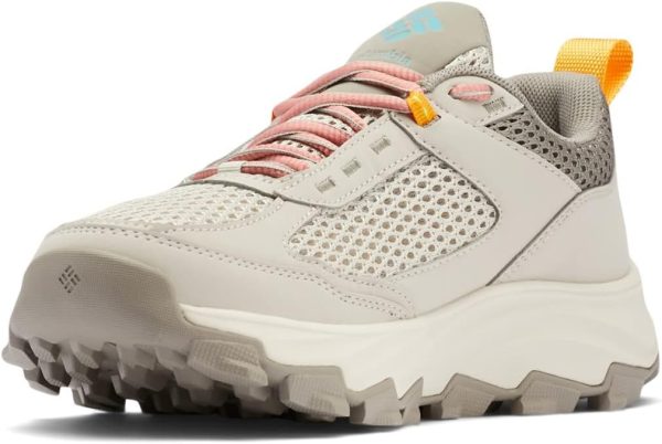 Women's Hatana Breathe Hiking Shoe - Image 4