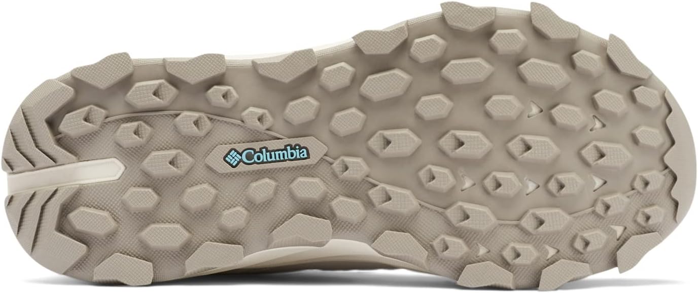 Women's Hatana Breathe Hiking Shoe 4 Women's Hatana Breathe Hiking Shoe - Image 4