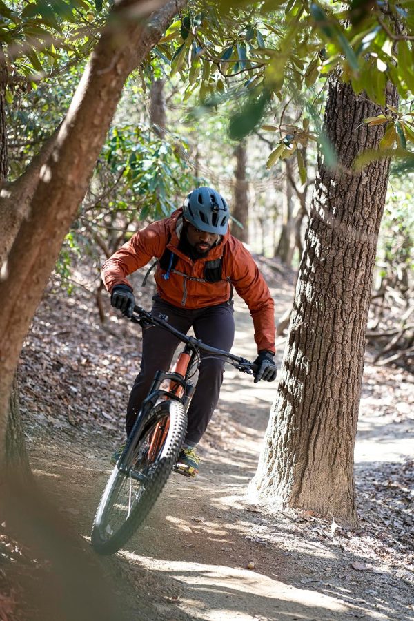 CamelBak Rogue Light 7 Bike Hydration Backpack - Image 3