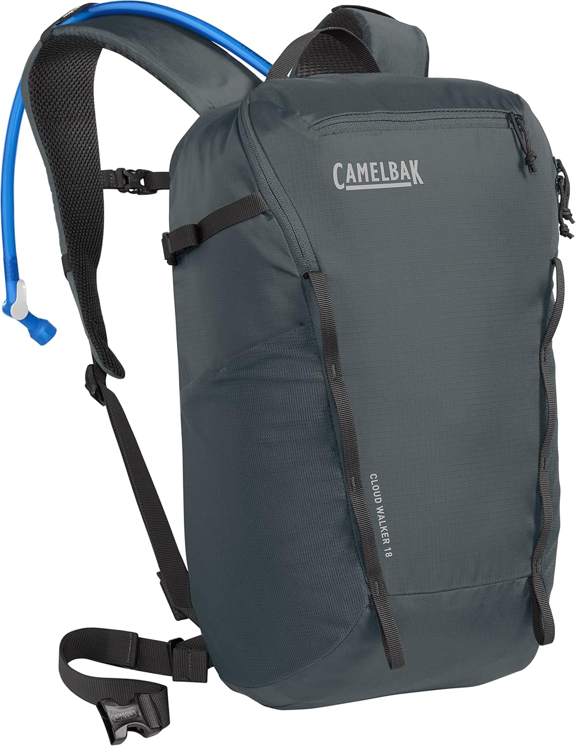 CamelBak Cloud Walker 18 Hiking Hydration Pack 2 CamelBak Cloud Walker 18 Hiking Hydration Pack - Image 2