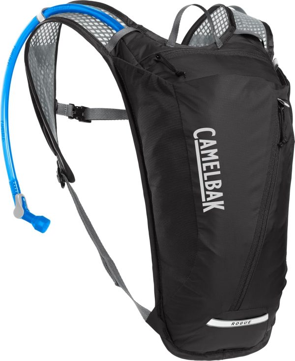 CamelBak Rogue Light 7 Bike Hydration Backpack - Image 2