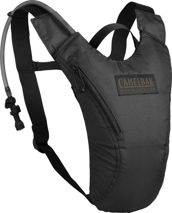 CamelBakHydration Pack - Image 2