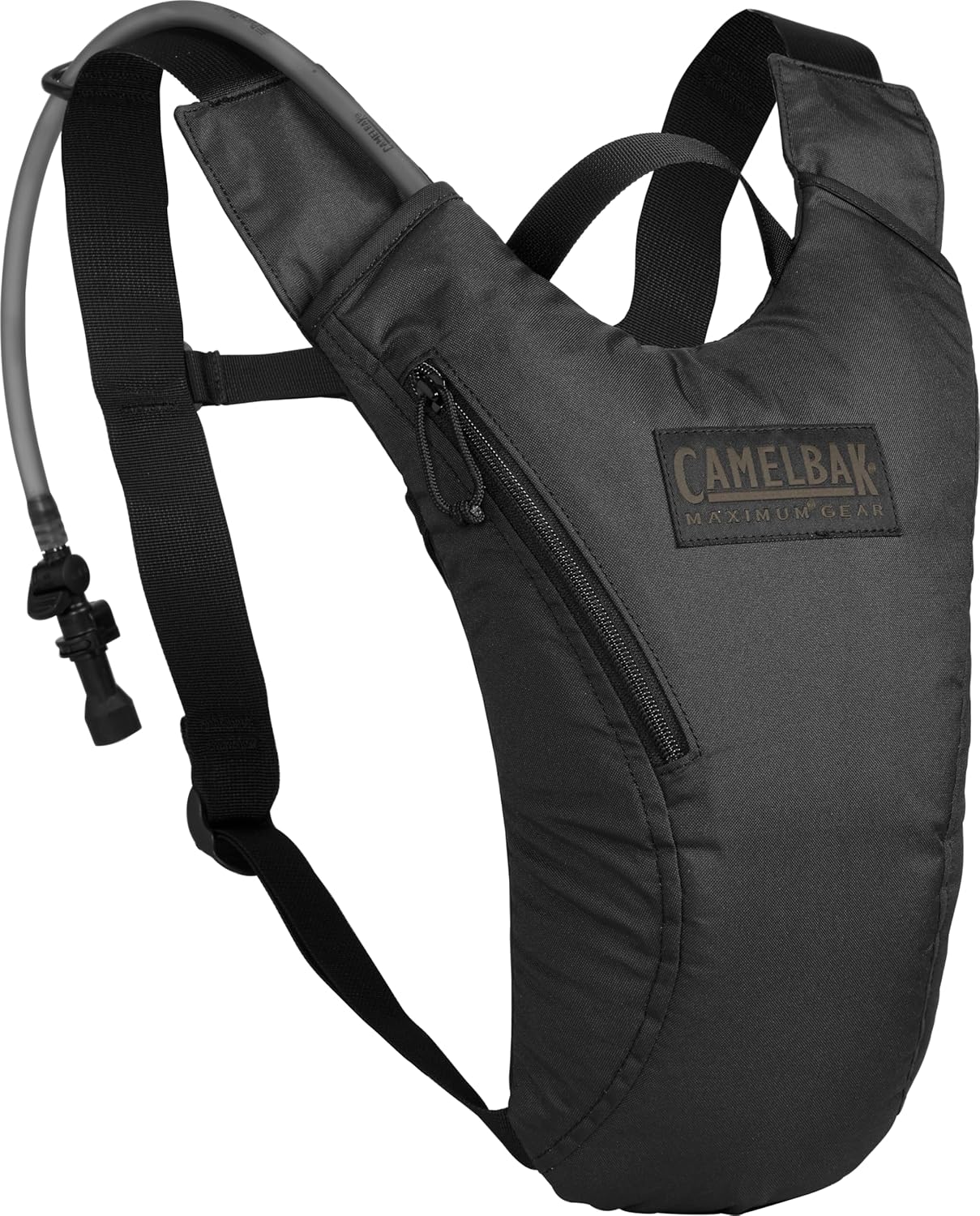 CamelBakHydration Pack 2 CamelBakHydration Pack - Image 2