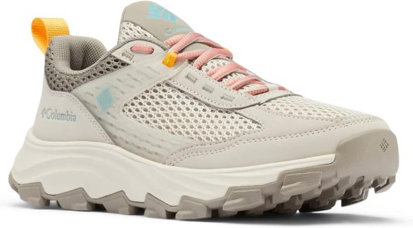 Women's Hatana Breathe Hiking Shoe - Image 2