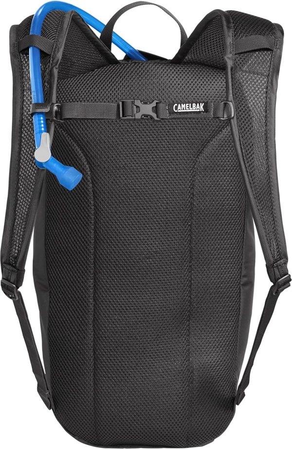 CamelBak Arete 14 Hiking Hydration Pack 50oz - Image 3