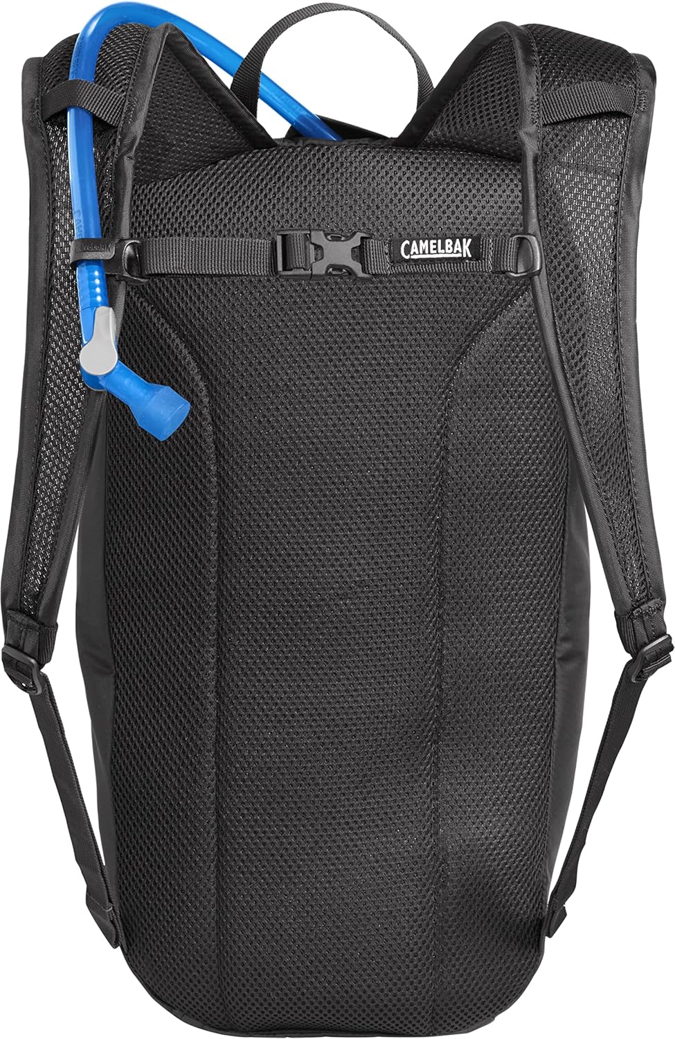 CamelBak Arete 14 Hiking Hydration Pack 50oz 3 CamelBak Arete 14 Hiking Hydration Pack 50oz - Image 3