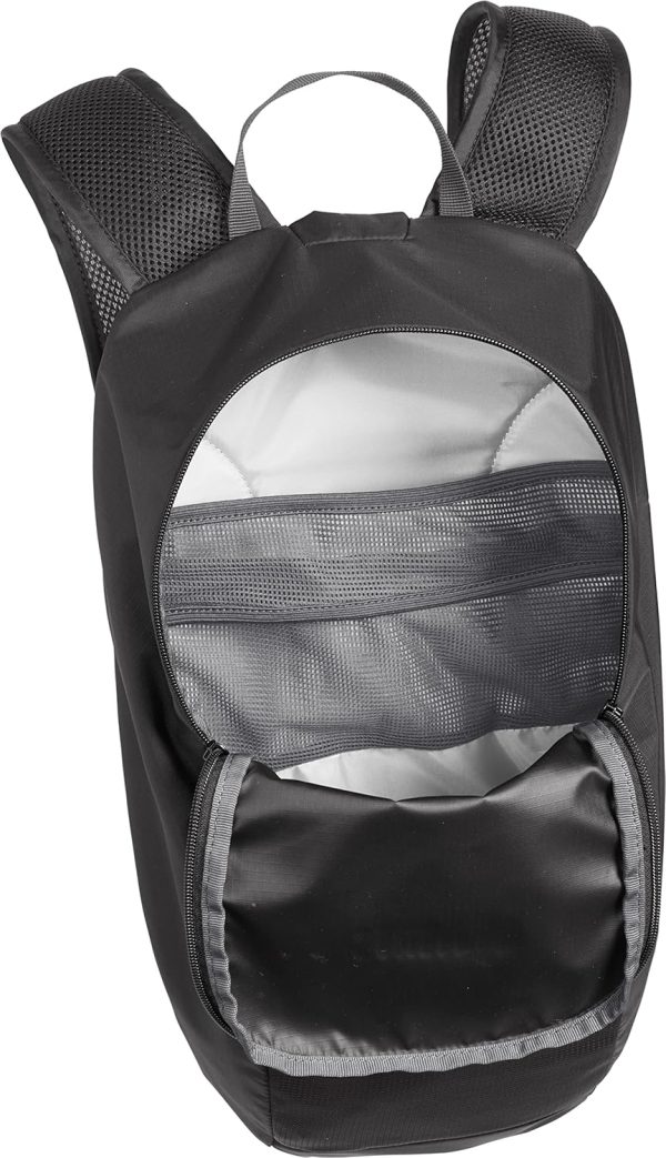 CamelBak Arete 14 Hiking Hydration Pack 50oz - Image 4