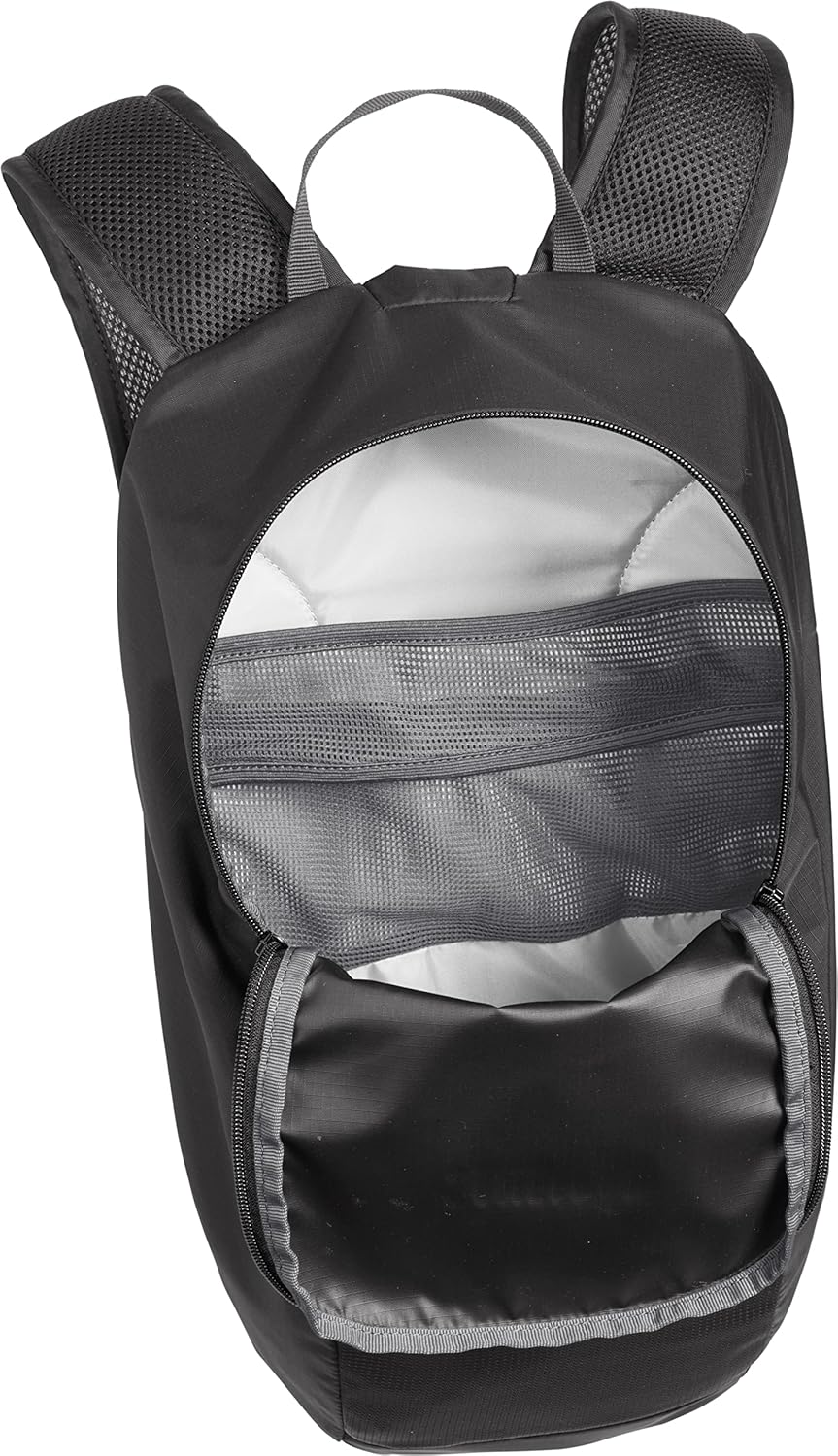CamelBak Arete 14 Hiking Hydration Pack 50oz 4 CamelBak Arete 14 Hiking Hydration Pack 50oz - Image 4