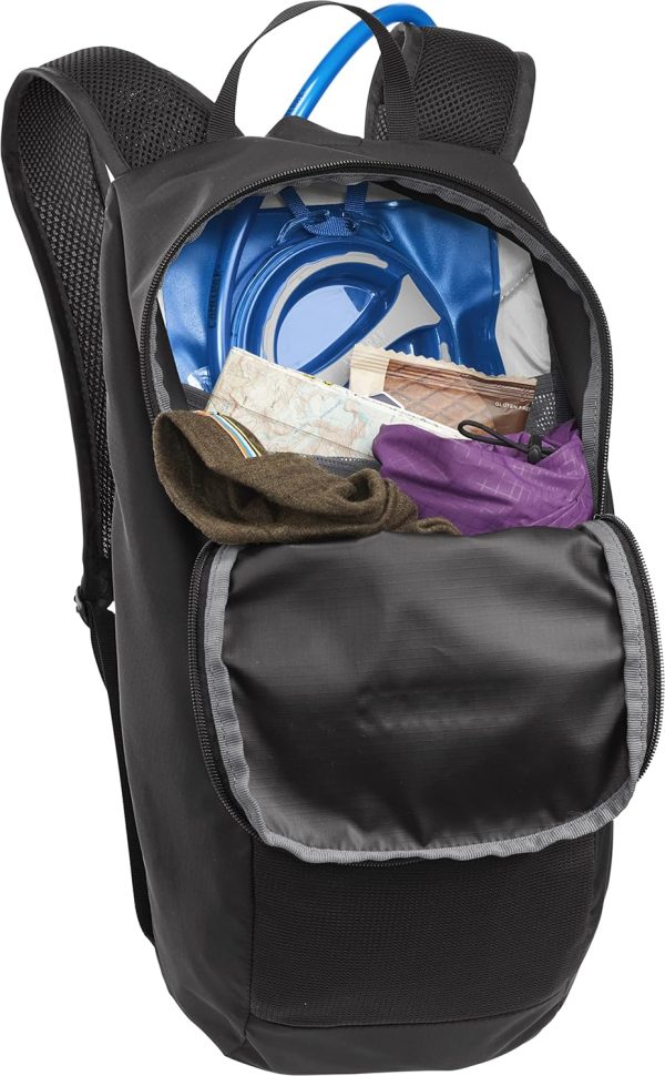CamelBak Arete 14 Hiking Hydration Pack 50oz - Image 5