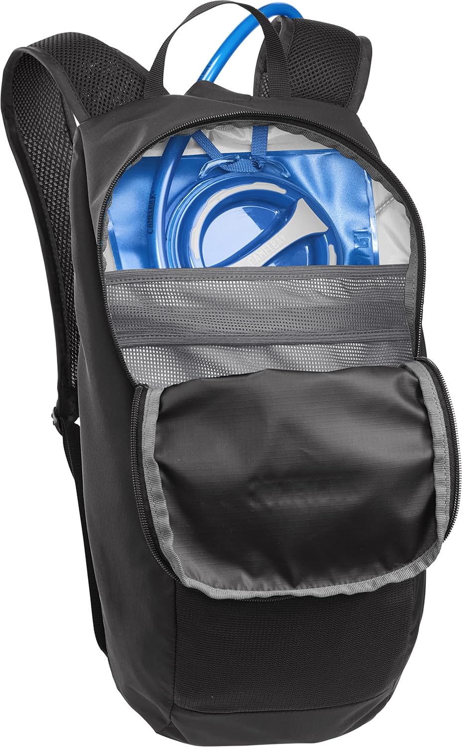 CamelBak Arete 14 Hiking Hydration Pack 50oz 5 CamelBak Arete 14 Hiking Hydration Pack 50oz - Image 5