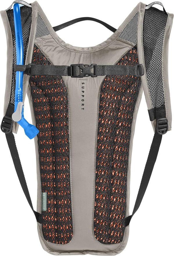 CamelBak Rogue Light Bike Hydration Pack 70oz - Image 3