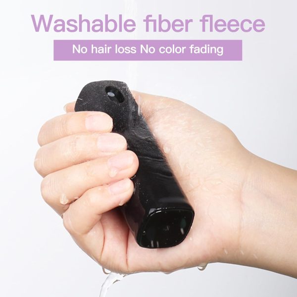 Touchscreen Screen Cleaner Kit 2 Pcs, Phone, Tablet and Car Screen Cleaner, Two ... - Image 7