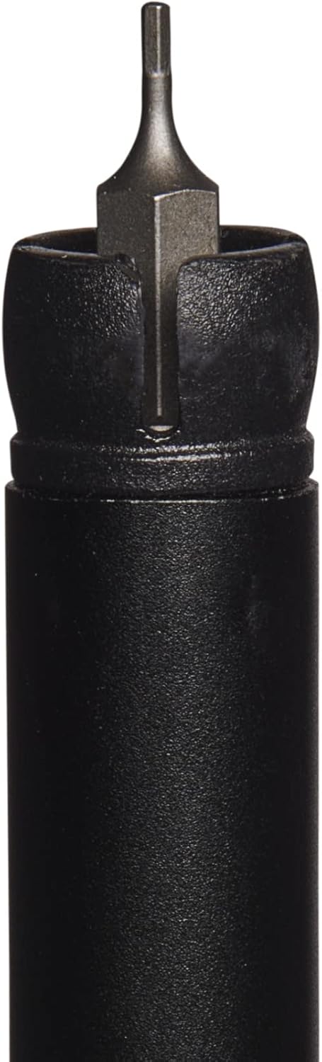 Black Diamond Equipment Pursuit Flz Trekking Poles 6 Black Diamond Equipment Pursuit Flz Trekking Poles - Image 7