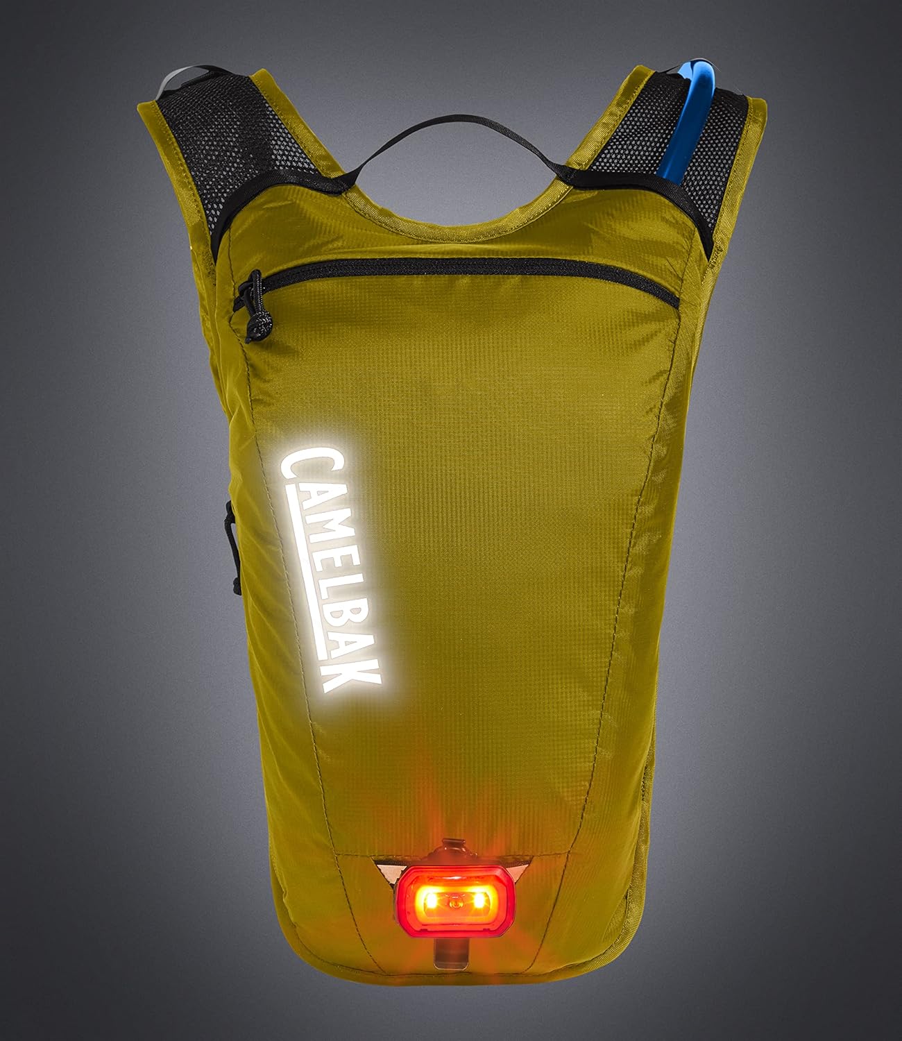 CamelBak Hydrobak Light Bike Hydration Backpack 50oz 4 CamelBak Hydrobak Light Bike Hydration Backpack 50oz - Image 6