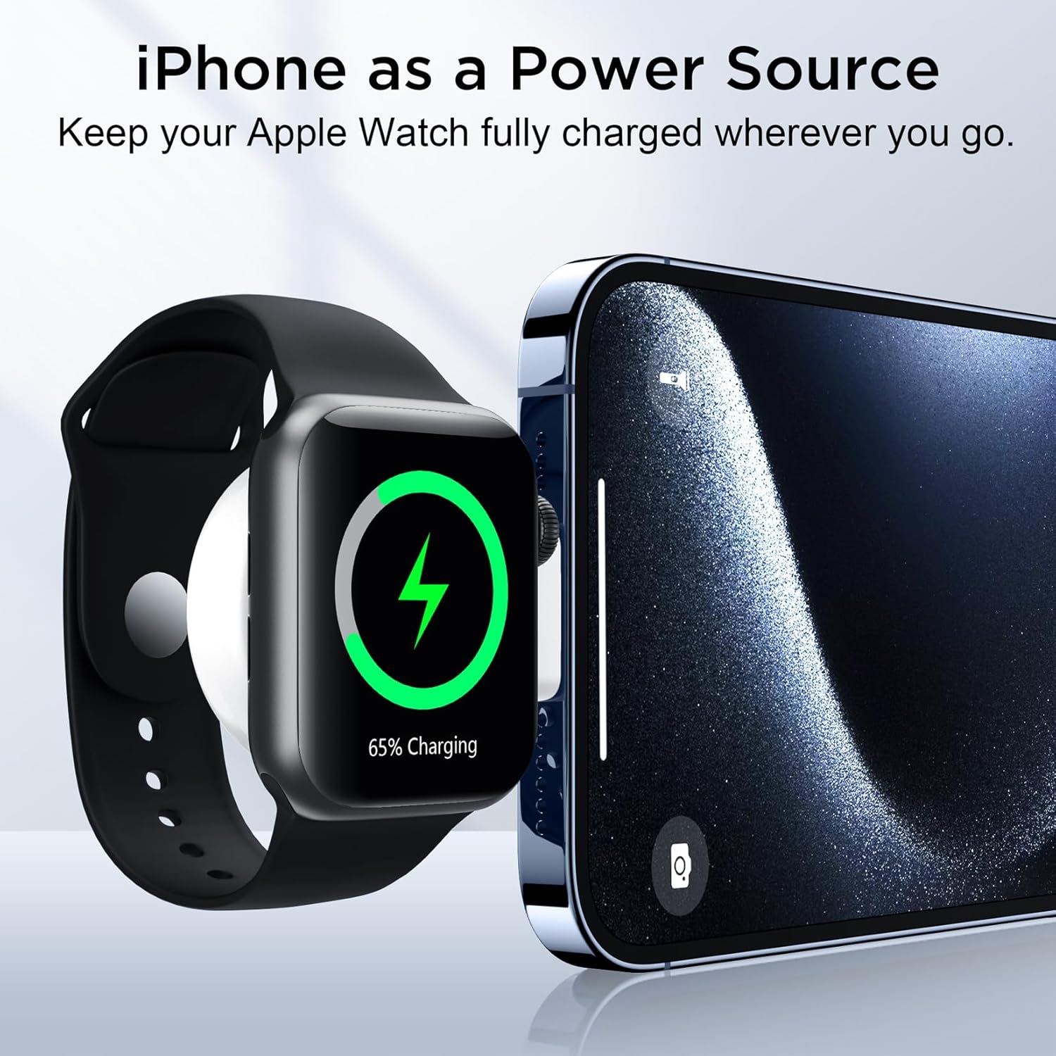 𝟐𝟎𝟐𝟓 𝐔𝐩𝐠𝐫𝐚𝐝𝐞 for Apple Watch Charger,Magnetic Portable iWatch Charger USB C&USB ... 6 𝟐𝟎𝟐𝟓 𝐔𝐩𝐠𝐫𝐚𝐝𝐞 for Apple Watch Charger,Magnetic Portable iWatch Charger USB C&USB ... - Image 6