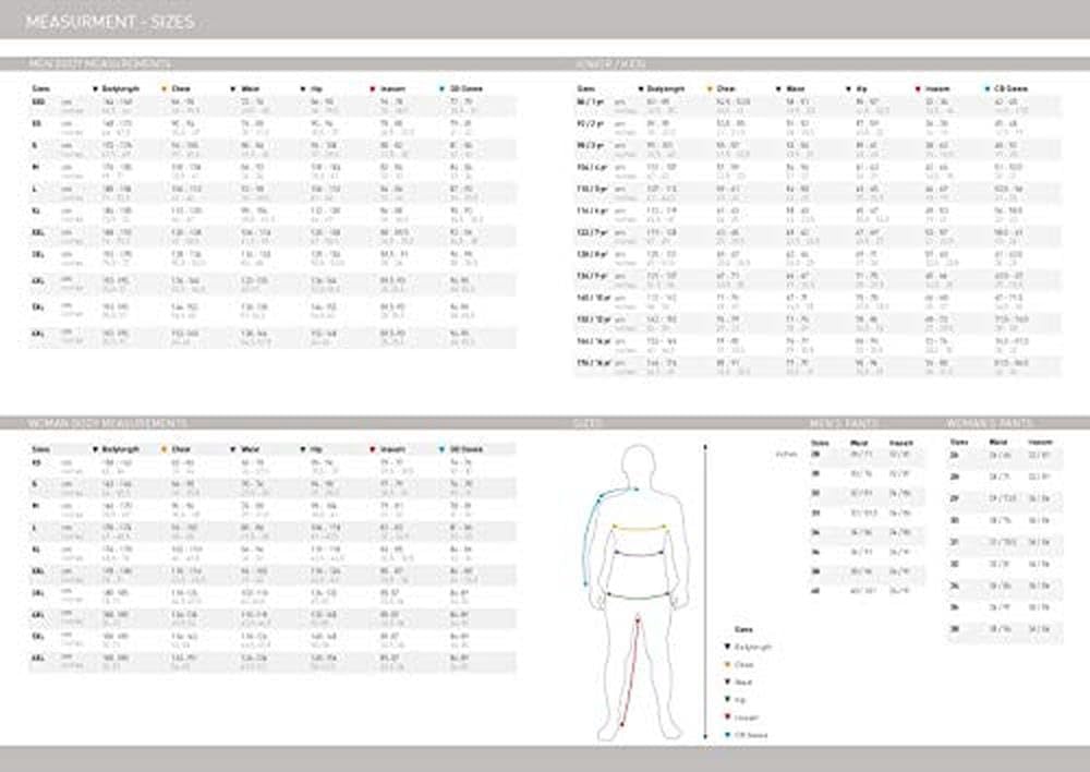 Helly Hansen Women's Moss Hooded Waterproof Windproof Raincoat 7 Helly Hansen Women's Moss Hooded Waterproof Windproof Raincoat - Image 7