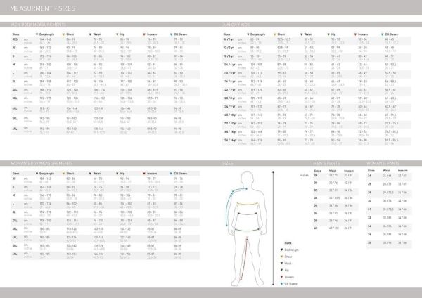 Helly Hansen Women's Moss Hooded Waterproof Windproof Raincoat - Image 8