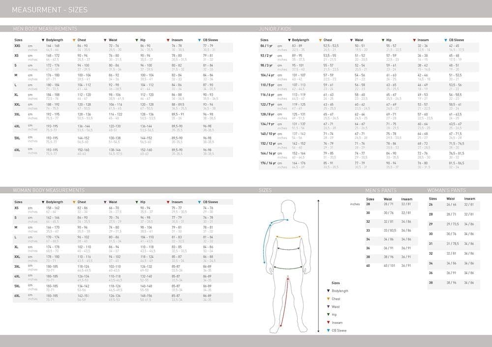Helly Hansen Women's Moss Hooded Waterproof Windproof Raincoat 8 Helly Hansen Women's Moss Hooded Waterproof Windproof Raincoat - Image 8