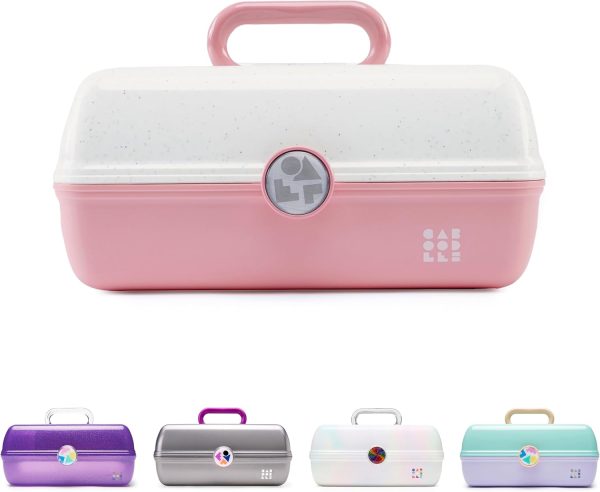 Caboodles On-The-Go Girl - Image 2