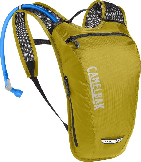 CamelBak Hydrobak Light Bike Hydration Backpack 50oz - Image 2