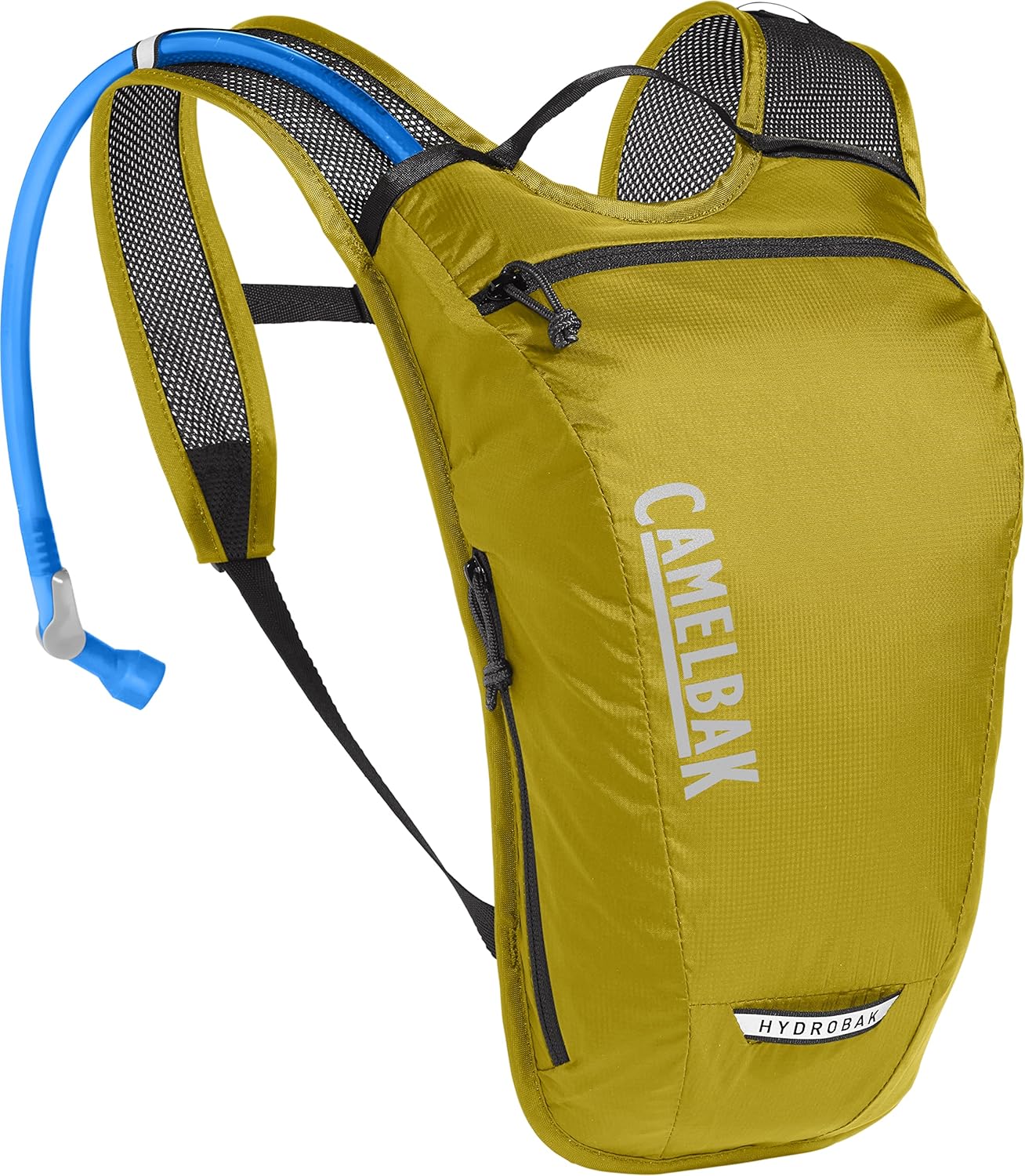 CamelBak Hydrobak Light Bike Hydration Backpack 50oz 2 CamelBak Hydrobak Light Bike Hydration Backpack 50oz - Image 2