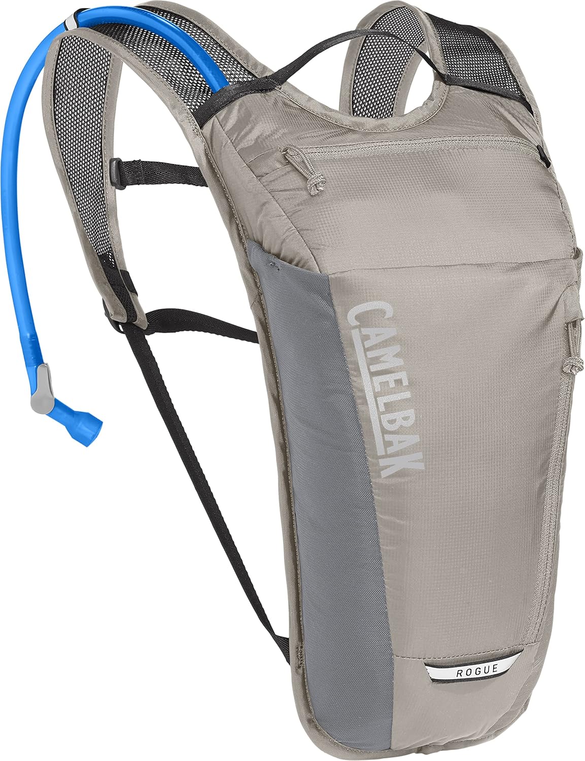 CamelBak Rogue Light Bike Hydration Pack 70oz 2 CamelBak Rogue Light Bike Hydration Pack 70oz - Image 2