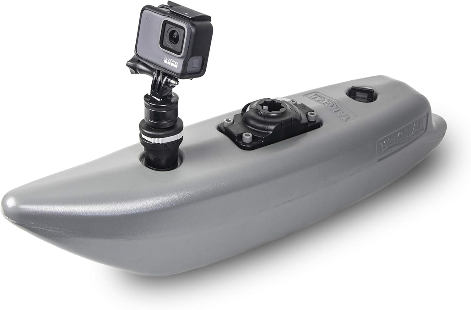 YakGear Kayak & Canoe Outriggers (Generation 2), One Size 6 YakGear Kayak & Canoe Outriggers (Generation 2), One Size - Image 6