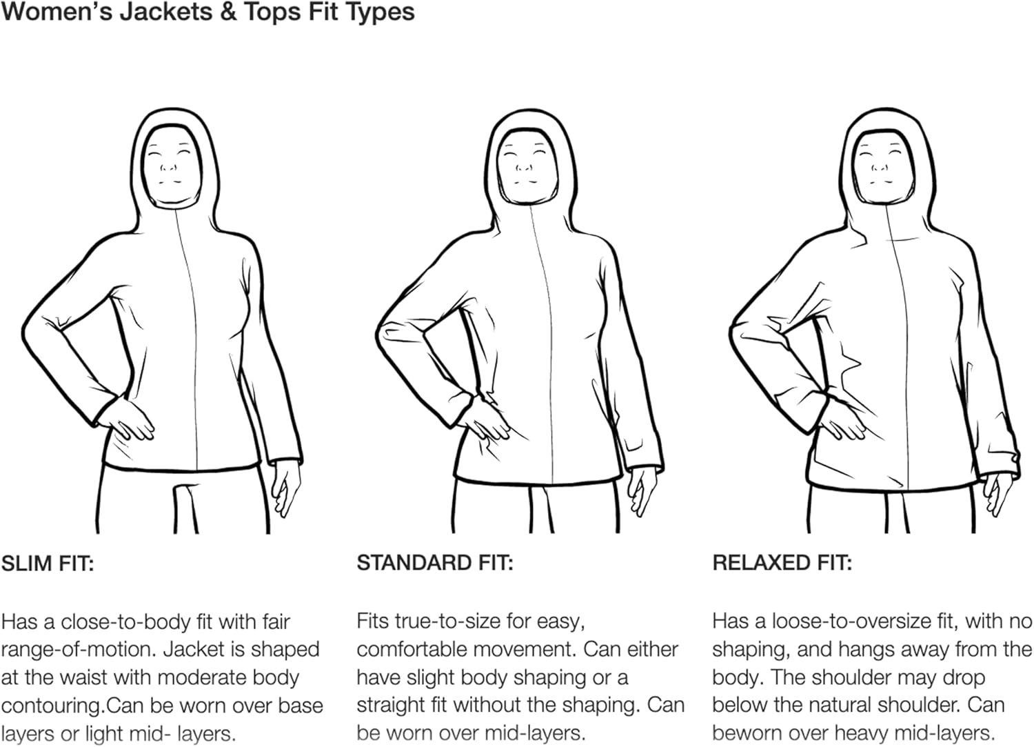 The North Face Women's Shelbe Raschel Hoodie 7 The North Face Women's Shelbe Raschel Hoodie - Image 7