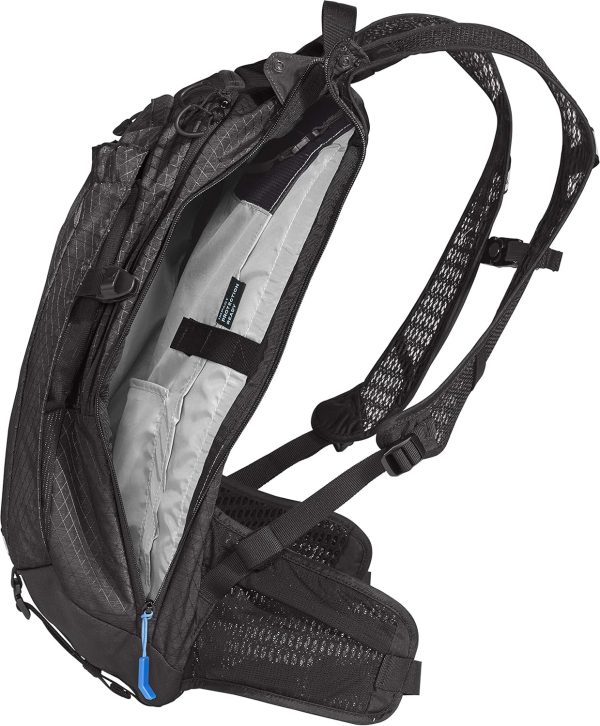 CamelBak M.U.L.E. Pro 14 Bike Hydration Backpack 100oz - Image 6