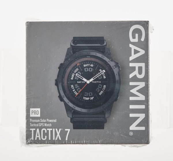 Garmin GPSMAP 79s, Marine GPS Handheld with Worldwide Basemap, Rugged Design and... - Image 7