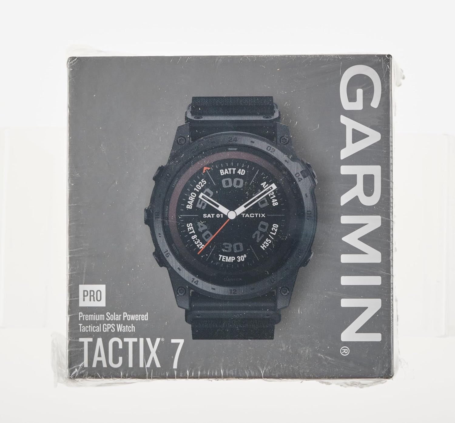 Garmin GPSMAP 79s, Marine GPS Handheld with Worldwide Basemap, Rugged Design and... 7 Garmin GPSMAP 79s, Marine GPS Handheld with Worldwide Basemap, Rugged Design and... - Image 7