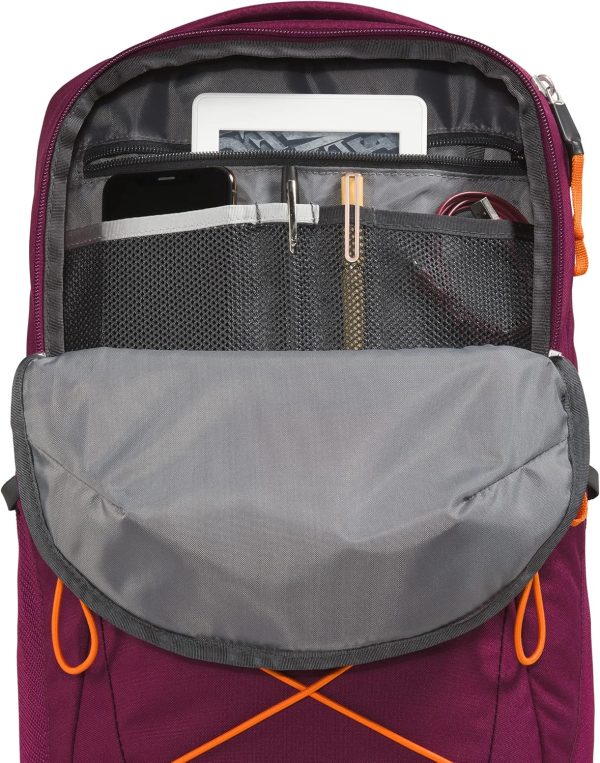 The North Face Jester Everyday Laptop Backpack - Image 6