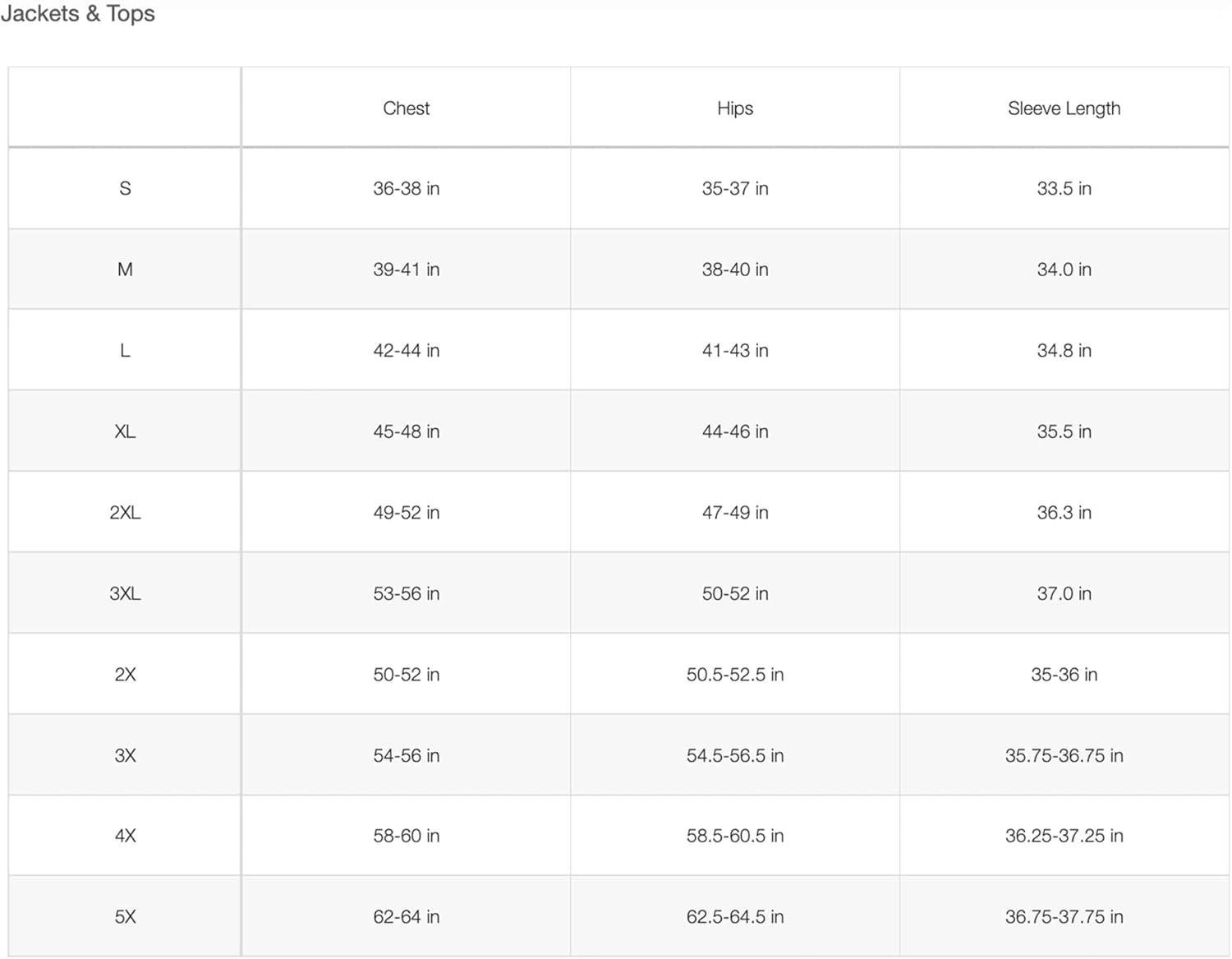 The North Face Mens Thermoball™ Eco Jacket 2.0 4 The North Face Mens Thermoball™ Eco Jacket 2.0 - Image 4