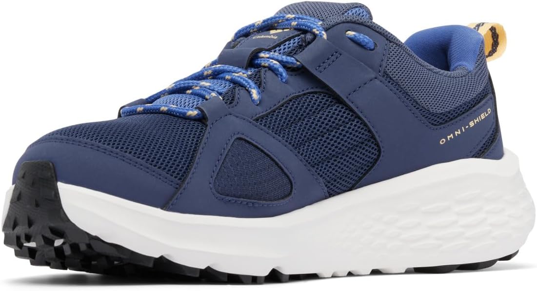 Columbia Women's Novo Trail 3 Columbia Women's Novo Trail - Image 3